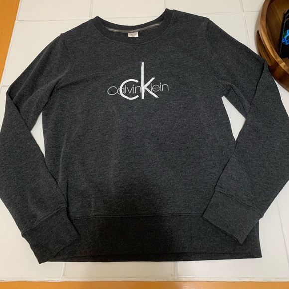 Calvin Klein Other - NWOT Calvin Klein Loungewear